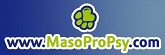 www.MasoProPsy.com